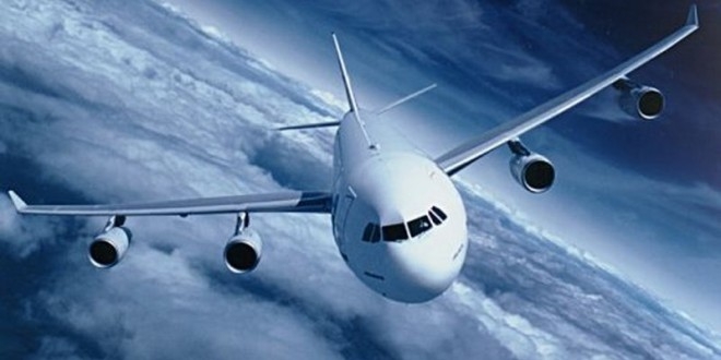 Tatili ucuza getirmenin 10 yolunu öğrenin galerisi resim 1