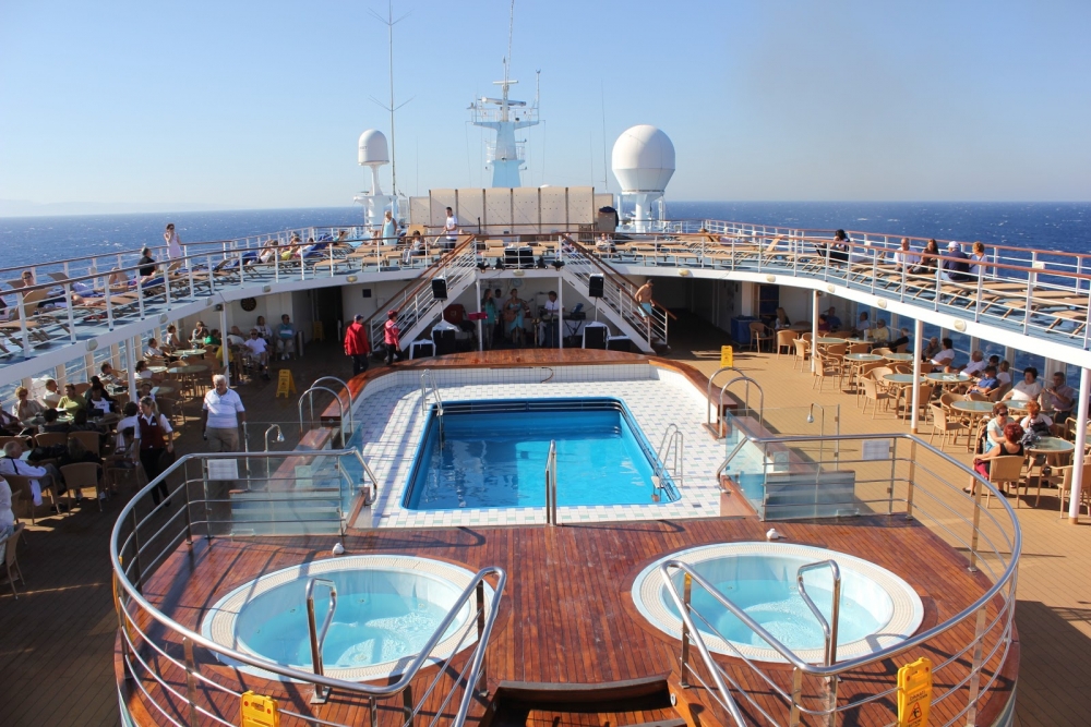 Tatili ucuza getirmenin 10 yolunu öğrenin galerisi resim 2