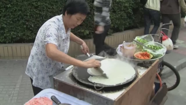 Tatili ucuza getirmenin 10 yolunu öğrenin galerisi resim 3