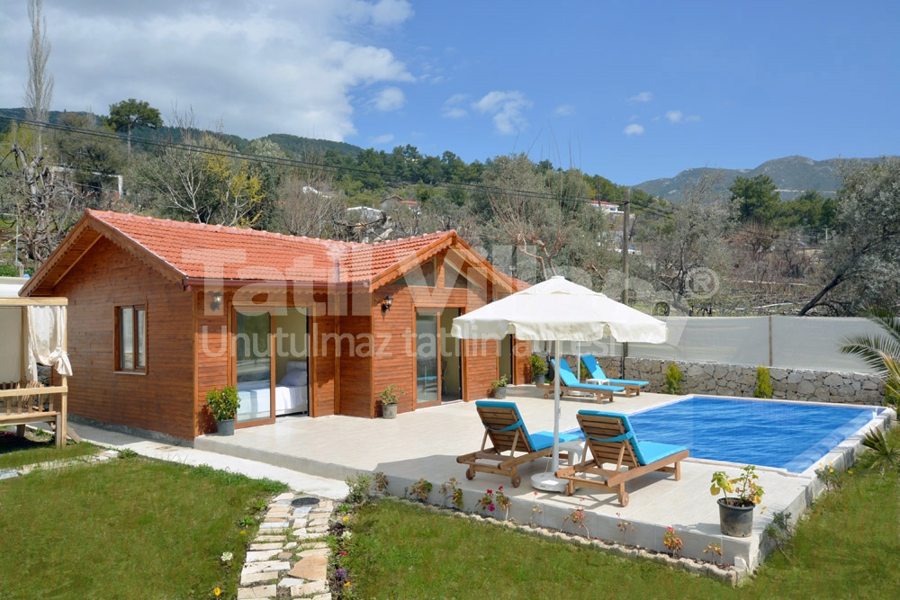 Tatili ucuza getirmenin 10 yolunu öğrenin galerisi resim 4