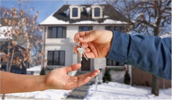 Tatili ucuza getirmenin 10 yolunu öğrenin galerisi resim 7