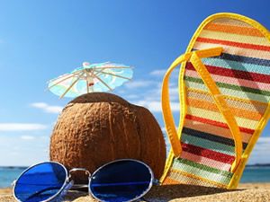 Tatili ucuza getirmenin 10 yolunu öğrenin