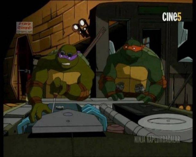 90'lı yıllardan kalan hatıralar! galerisi resim 26