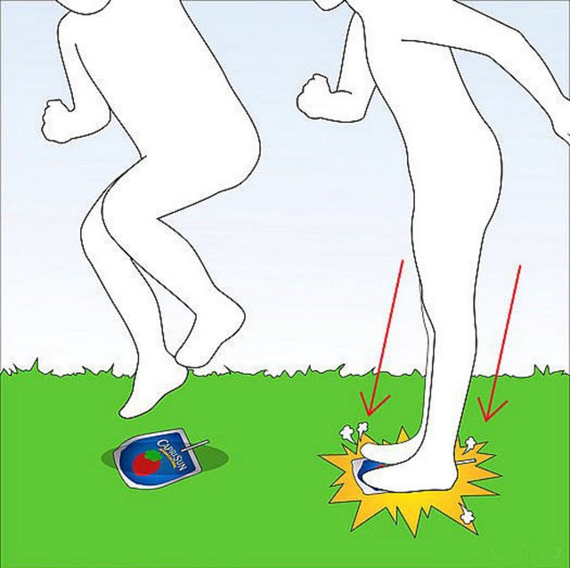 90'lı yıllardan kalan hatıralar! galerisi resim 4