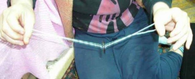 90'lı yıllardan kalan hatıralar! galerisi resim 7