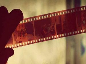 90'lı yıllardan kalan hatıralar!