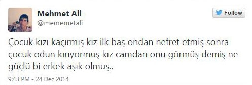 Fenomen Mehmet Ali'nin çok güldüren capsleri galerisi resim 11