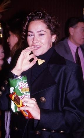 Sanatçıların görmek istemediği fotoğrafları! galerisi resim 11