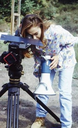 Sanatçıların görmek istemediği fotoğrafları! galerisi resim 17