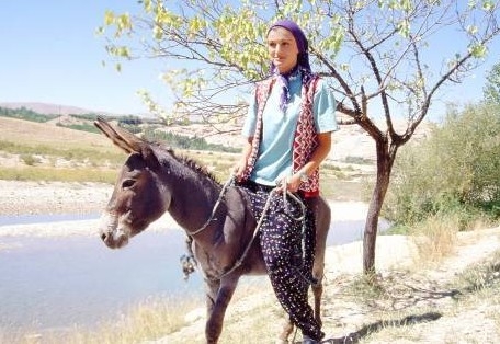 Sanatçıların görmek istemediği fotoğrafları! galerisi resim 26