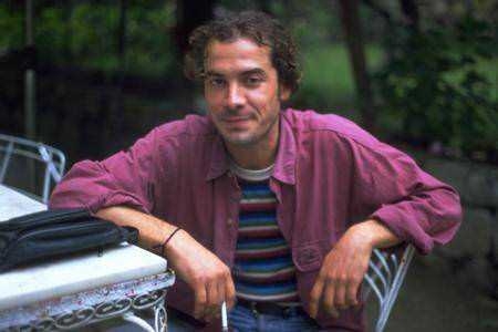 Sanatçıların görmek istemediği fotoğrafları! galerisi resim 5