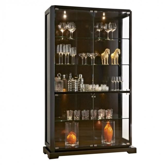 Türk evlerinin vazgeçilmez eşyalarıydılar! galerisi resim 11