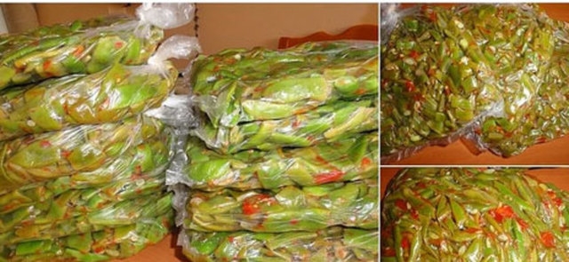 Türk evlerinin vazgeçilmez eşyalarıydılar! galerisi resim 12