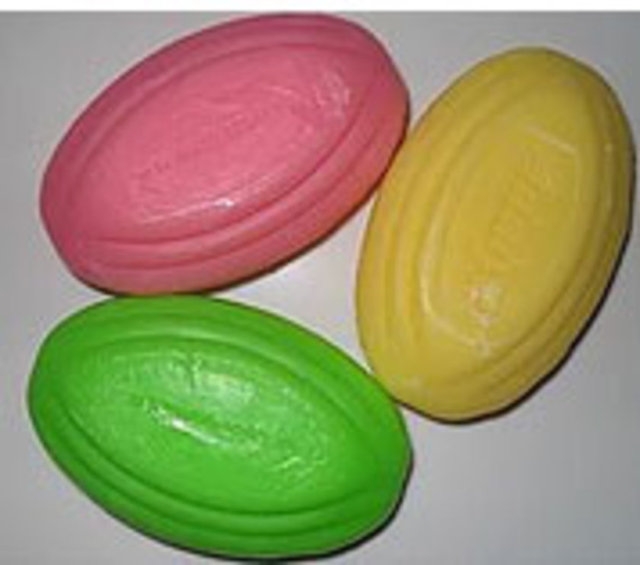 Türk evlerinin vazgeçilmez eşyalarıydılar! galerisi resim 13