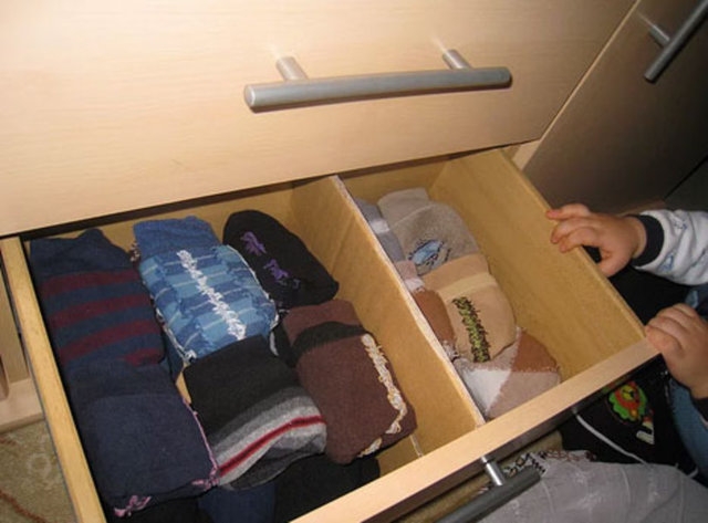 Türk evlerinin vazgeçilmez eşyalarıydılar! galerisi resim 15