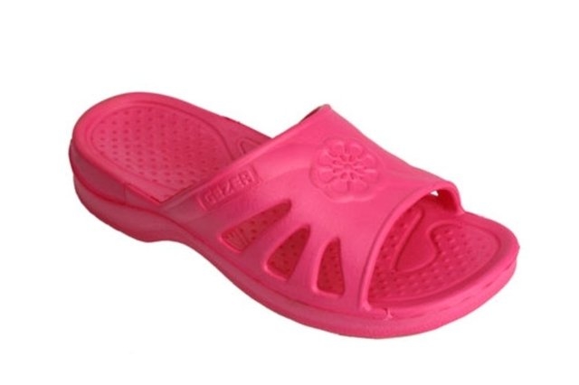 Türk evlerinin vazgeçilmez eşyalarıydılar! galerisi resim 16