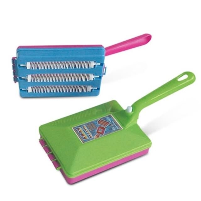 Türk evlerinin vazgeçilmez eşyalarıydılar! galerisi resim 18