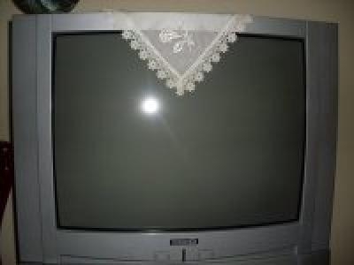 Türk evlerinin vazgeçilmez eşyalarıydılar! galerisi resim 19