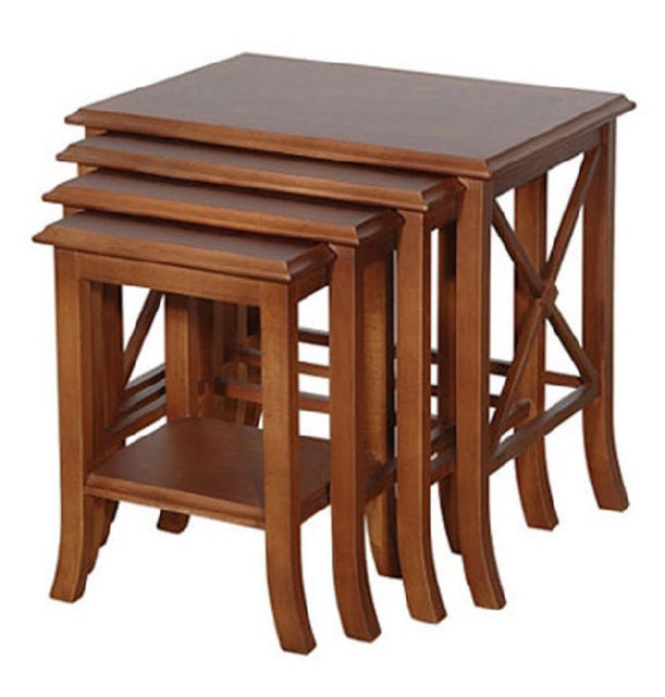 Türk evlerinin vazgeçilmez eşyalarıydılar! galerisi resim 2