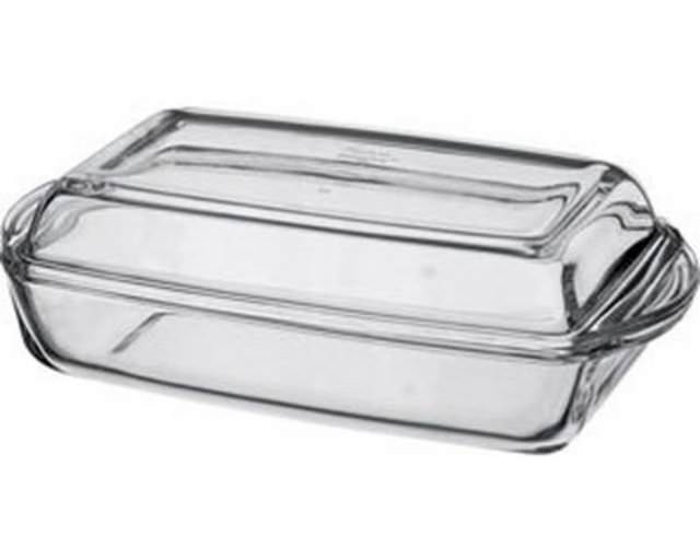 Türk evlerinin vazgeçilmez eşyalarıydılar! galerisi resim 3