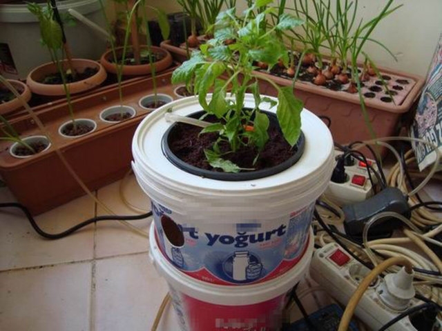 Türk evlerinin vazgeçilmez eşyalarıydılar! galerisi resim 4