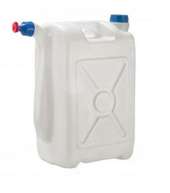 Türk evlerinin vazgeçilmez eşyalarıydılar! galerisi resim 5