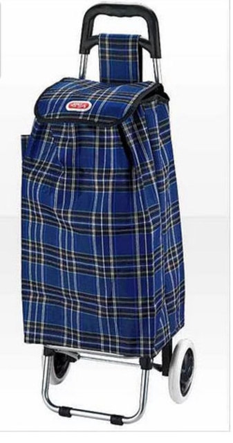 Türk evlerinin vazgeçilmez eşyalarıydılar! galerisi resim 7