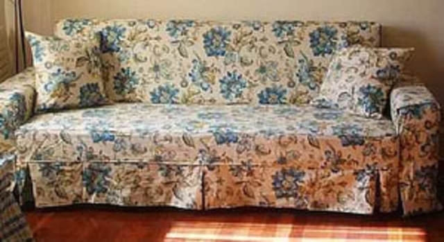 Türk evlerinin vazgeçilmez eşyalarıydılar! galerisi resim 8