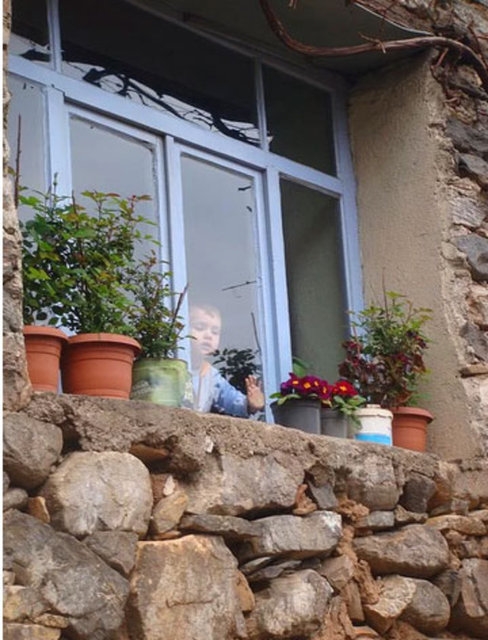 Türk evlerinin vazgeçilmez eşyalarıydılar! galerisi resim 9