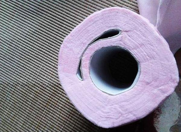 Bu kadar da olmaz! dedirten hatalar galerisi resim 13