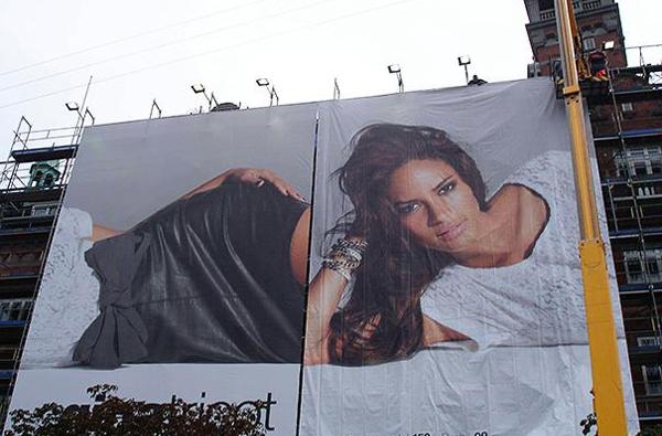 Bu kadar da olmaz! dedirten hatalar galerisi resim 15