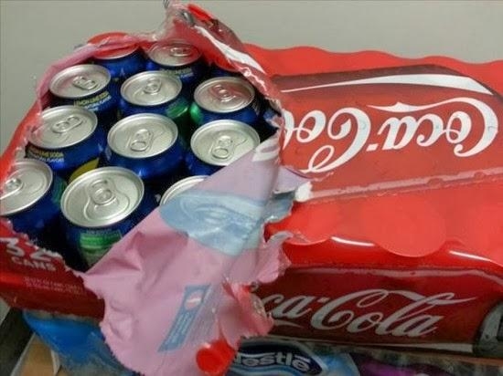 Bu kadar da olmaz! dedirten hatalar galerisi resim 16