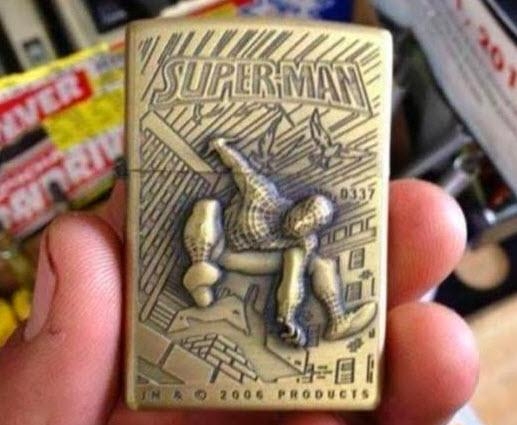 Bu kadar da olmaz! dedirten hatalar galerisi resim 18