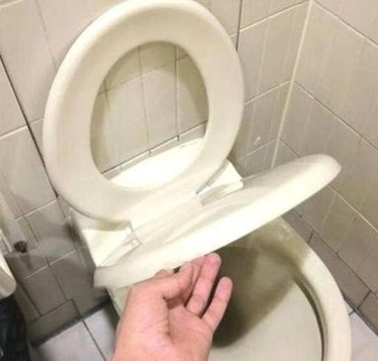 Bu kadar da olmaz! dedirten hatalar galerisi resim 19