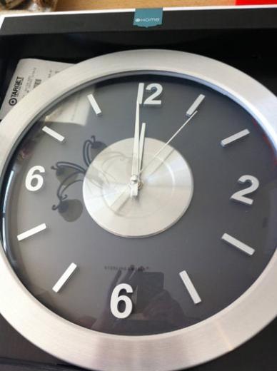 Bu kadar da olmaz! dedirten hatalar galerisi resim 22