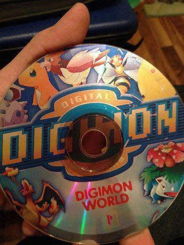 Bu kadar da olmaz! dedirten hatalar galerisi resim 23