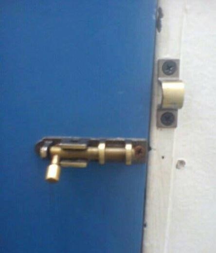 Bu kadar da olmaz! dedirten hatalar galerisi resim 3