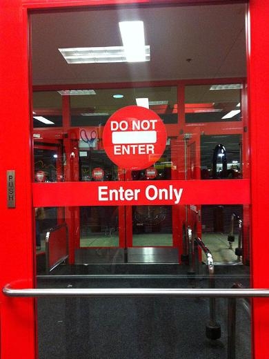 Bu kadar da olmaz! dedirten hatalar galerisi resim 5