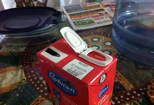 Bu kadar da olmaz! dedirten hatalar galerisi resim 8