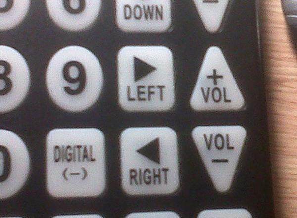 Bu kadar da olmaz! dedirten hatalar galerisi resim 9