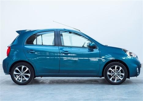 Bunlar Türkiye'deki en ucuz arabalar! galerisi resim 10