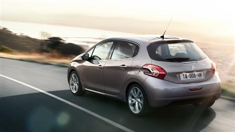 Bunlar Türkiye'deki en ucuz arabalar! galerisi resim 13