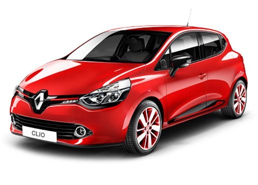 Bunlar Türkiye'deki en ucuz arabalar! galerisi resim 14