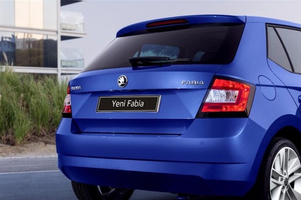 Bunlar Türkiye'deki en ucuz arabalar! galerisi resim 17