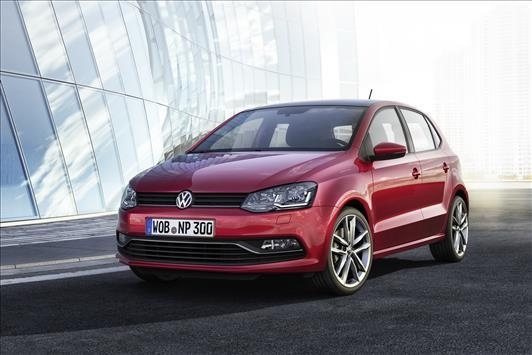 Bunlar Türkiye'deki en ucuz arabalar! galerisi resim 19