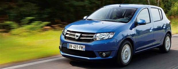 Bunlar Türkiye'deki en ucuz arabalar! galerisi resim 2