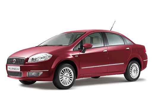 Bunlar Türkiye'deki en ucuz arabalar! galerisi resim 6