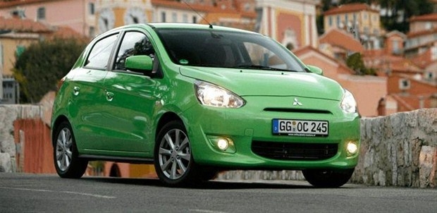 Bunlar Türkiye'deki en ucuz arabalar! galerisi resim 9