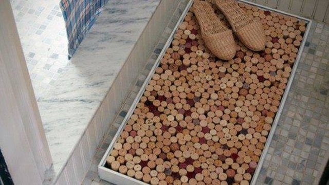 Bu bilgiler işinize çok yarayacak! galerisi resim 12