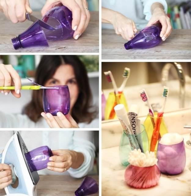 Bu bilgiler işinize çok yarayacak! galerisi resim 15